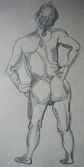 Hier sollte eigentlich das Bild zu sehen sein