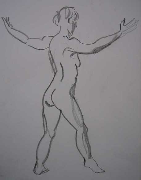 Hier sollte eigentlich das Bild zu sehen sein