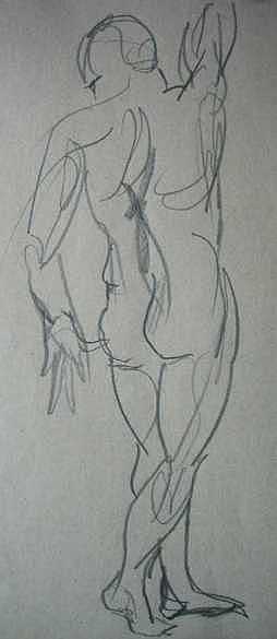 Hier sollte eigentlich das Bild zu sehen sein