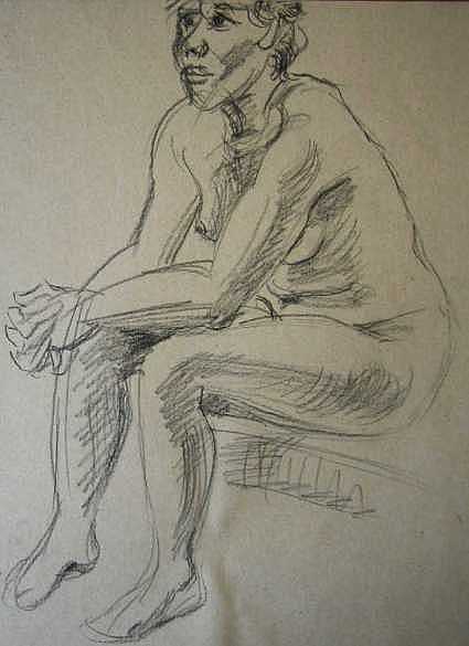 Hier sollte eigentlich das Bild zu sehen sein