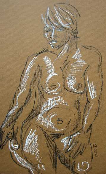 Hier sollte eigentlich das Bild zu sehen sein