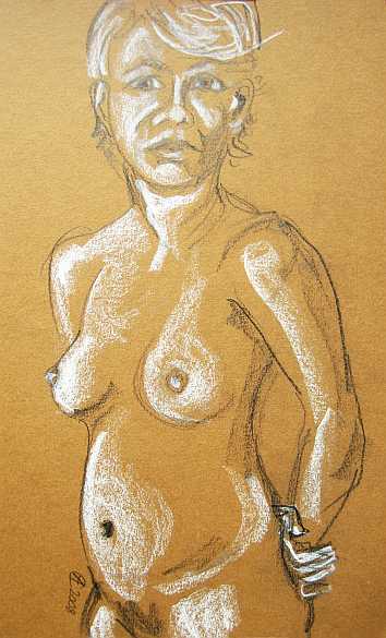 Hier sollte eigentlich das Bild zu sehen sein