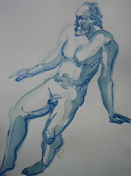 Hier sollte eigentlich das Bild zu sehen sein