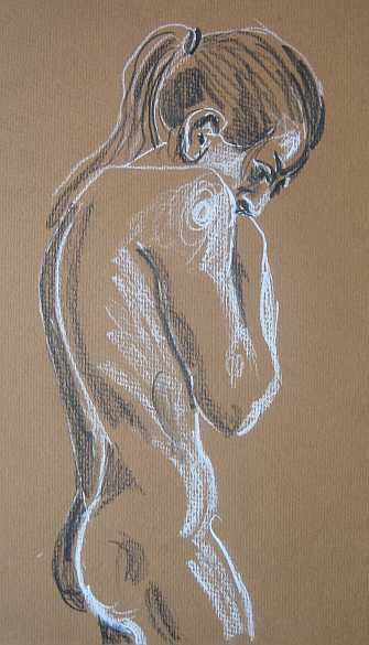 Hier sollte eigentlich das Bild zu sehen sein