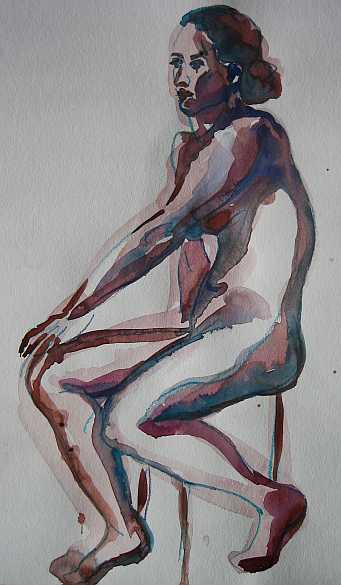 Hier sollte eigentlich das Bild zu sehen sein