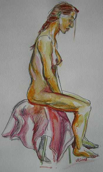 Hier sollte eigentlich das Bild zu sehen sein