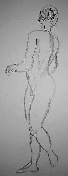 Hier sollte eigentlich das Bild zu sehen sein