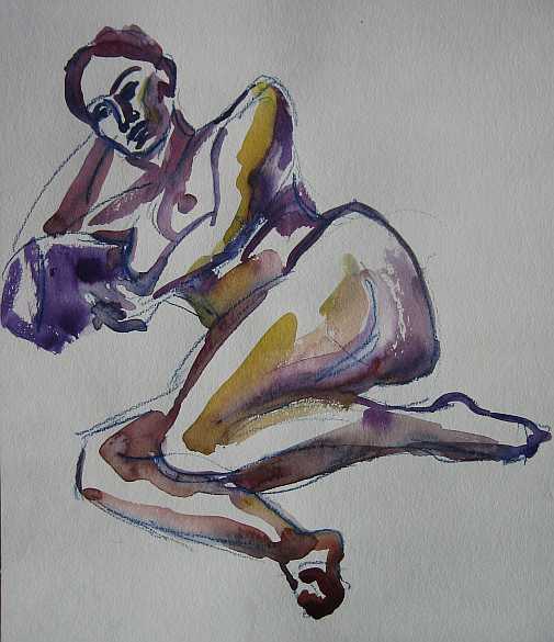 Hier sollte eigentlich das Bild zu sehen sein