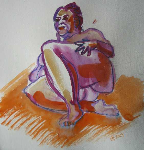 Hier sollte eigentlich das Bild zu sehen sein