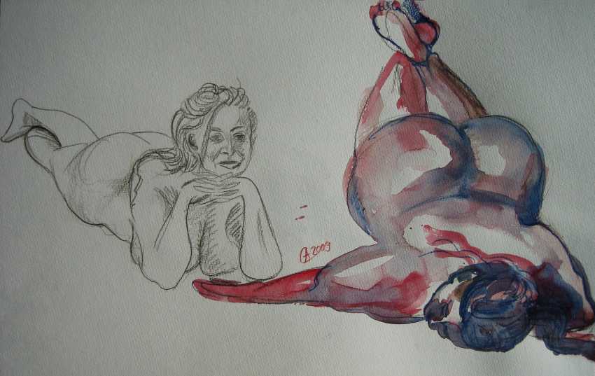 Hier sollte eigentlich das Bild zu sehen sein