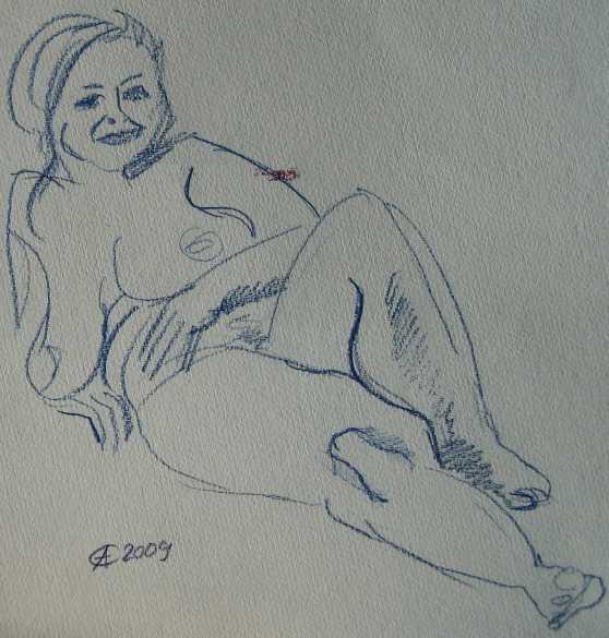 Hier sollte eigentlich das Bild zu sehen sein