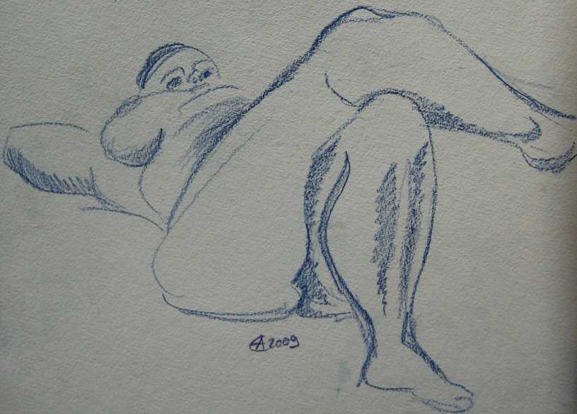 Hier sollte eigentlich das Bild zu sehen sein