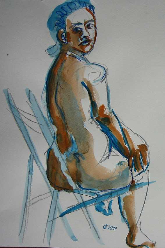 Hier sollte eigentlich das Bild zu sehen sein