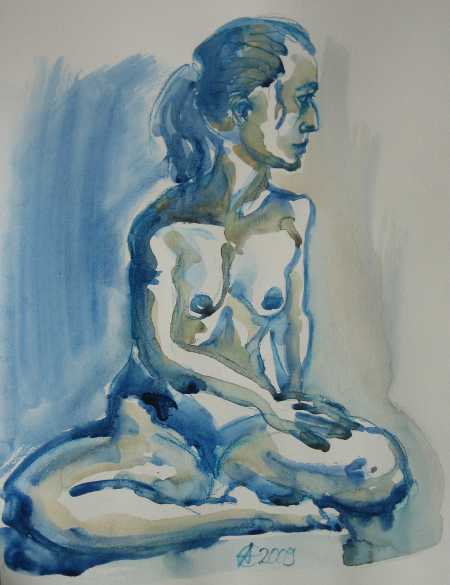 Hier sollte eigentlich das Bild zu sehen sein