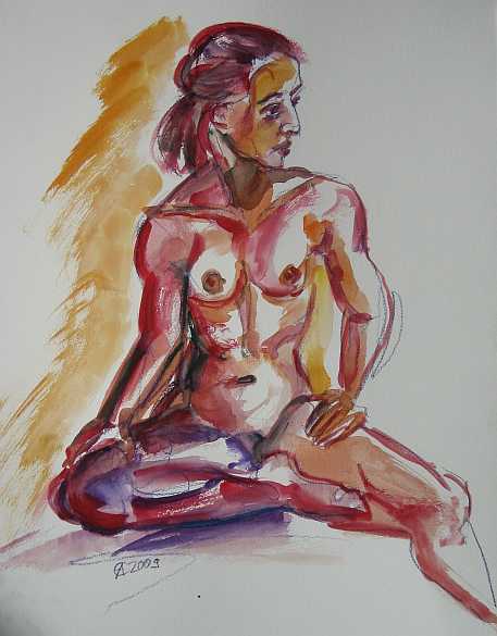 Hier sollte eigentlich das Bild zu sehen sein