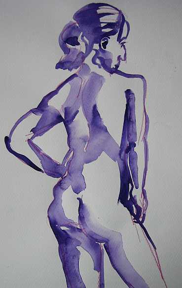 Hier sollte eigentlich das Bild zu sehen sein