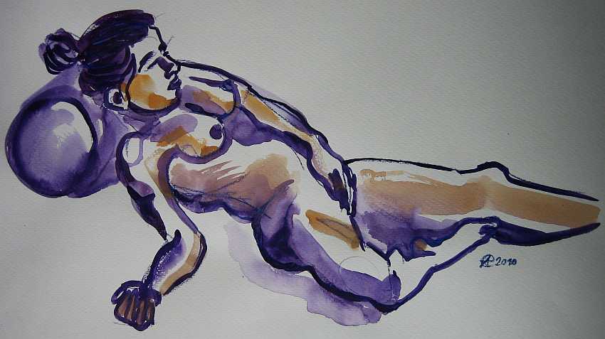 Hier sollte eigentlich das Bild zu sehen sein