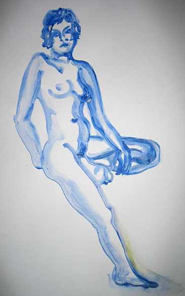 Hier sollte eigentlich das Bild zu sehen sein