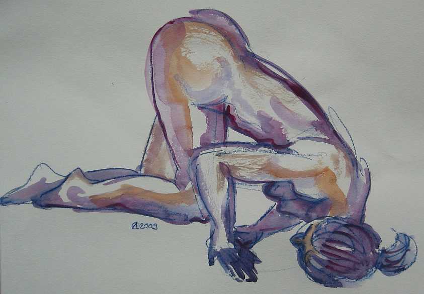 Hier sollte eigentlich das Bild zu sehen sein