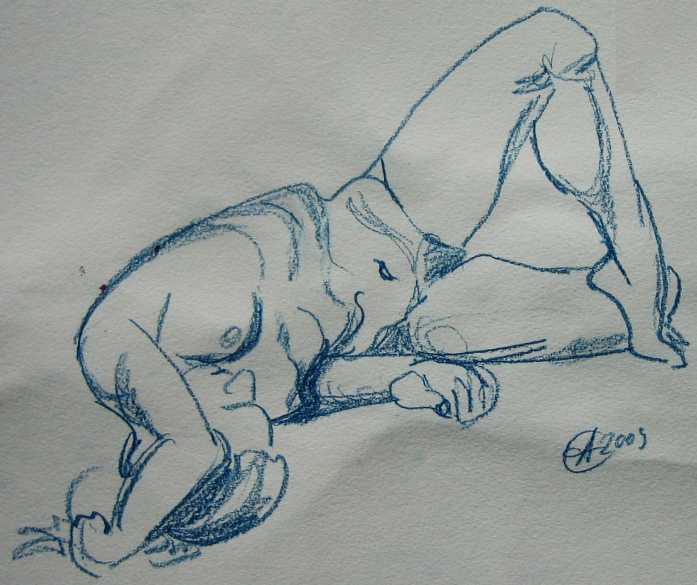 Hier sollte eigentlich das Bild zu sehen sein