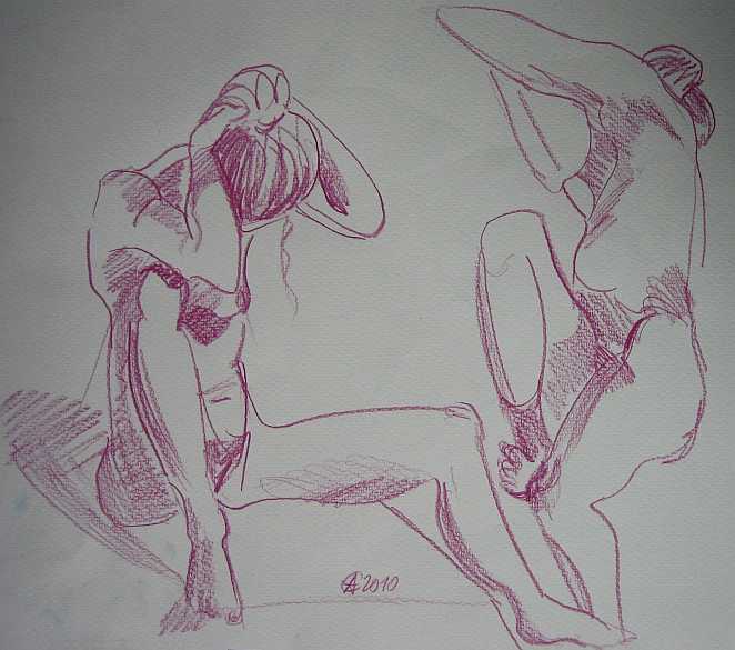 Hier sollte eigentlich das Bild zu sehen sein