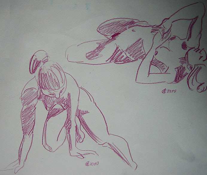 Hier sollte eigentlich das Bild zu sehen sein