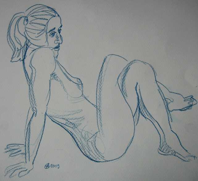 Hier sollte eigentlich das Bild zu sehen sein