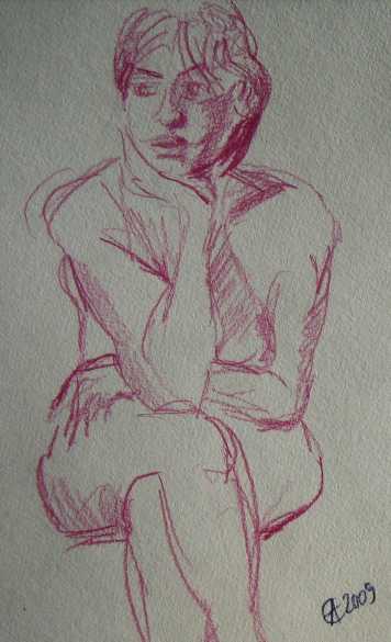 Hier sollte eigentlich das Bild zu sehen sein