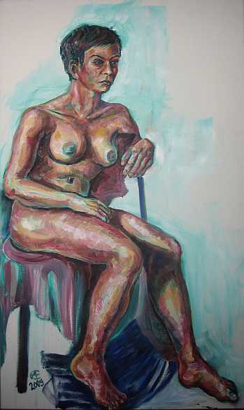 Hier sollte eigentlich das Bild zu sehen sein