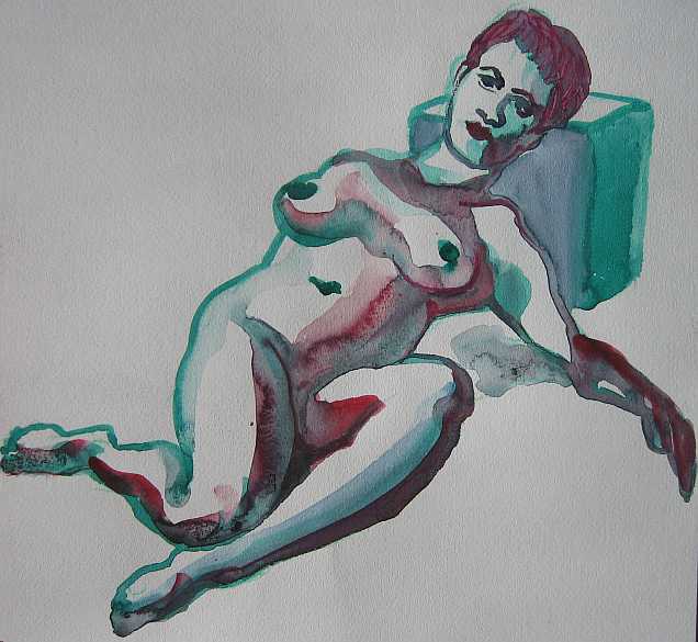 Hier sollte eigentlich das Bild zu sehen sein