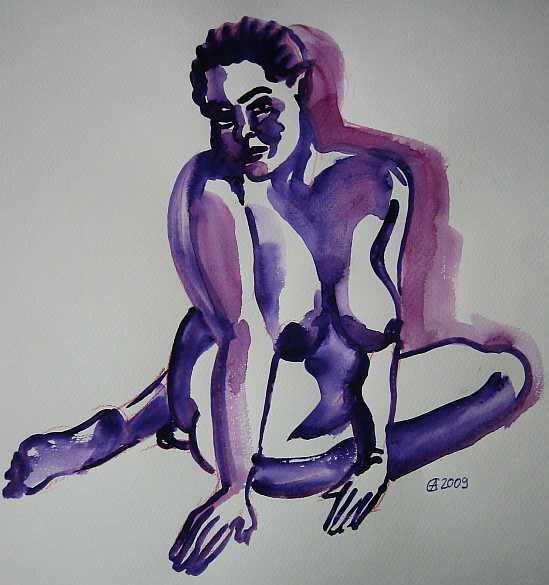 Hier sollte eigentlich das Bild zu sehen sein