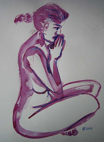 Hier sollte eigentlich das Bild zu sehen sein