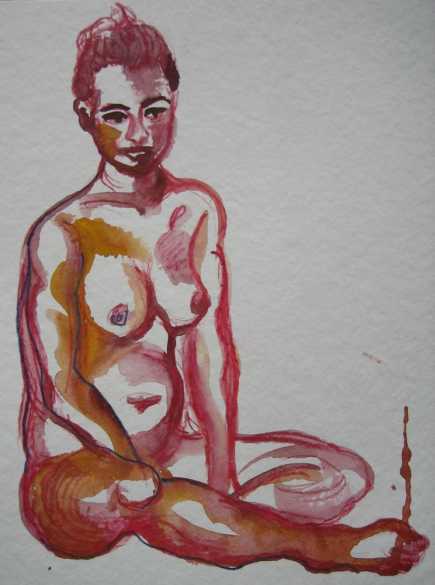 Hier sollte eigentlich das Bild zu sehen sein