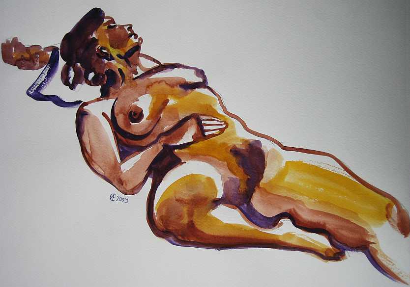 Hier sollte eigentlich das Bild zu sehen sein