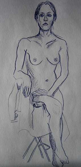 Hier sollte eigentlich das Bild zu sehen sein