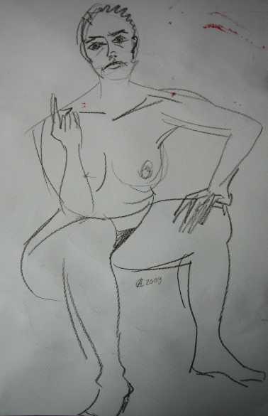 Hier sollte eigentlich das Bild zu sehen sein