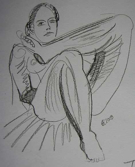 Hier sollte eigentlich das Bild zu sehen sein