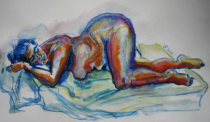 Hier sollte eigentlich das Bild zu sehen sein