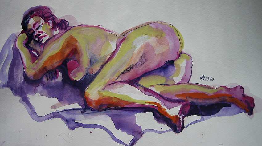 Hier sollte eigentlich das Bild zu sehen sein