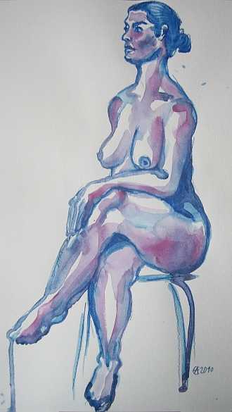 Hier sollte eigentlich das Bild zu sehen sein