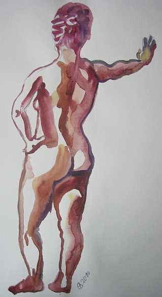 Hier sollte eigentlich das Bild zu sehen sein