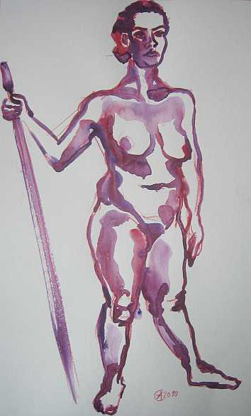 Hier sollte eigentlich das Bild zu sehen sein