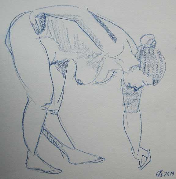 Hier sollte eigentlich das Bild zu sehen sein