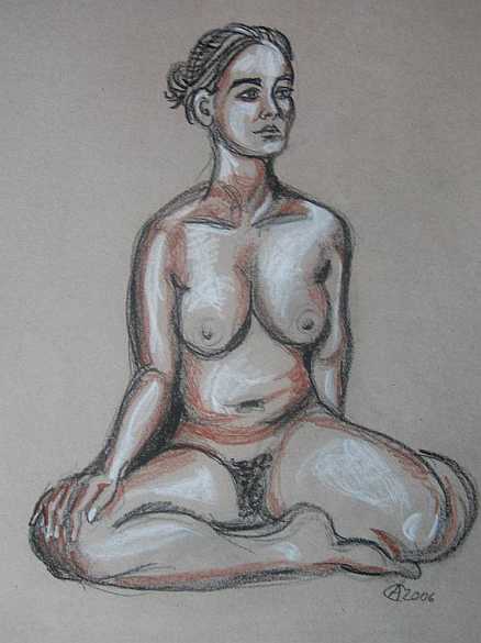 Hier sollte eigentlich das Bild zu sehen sein