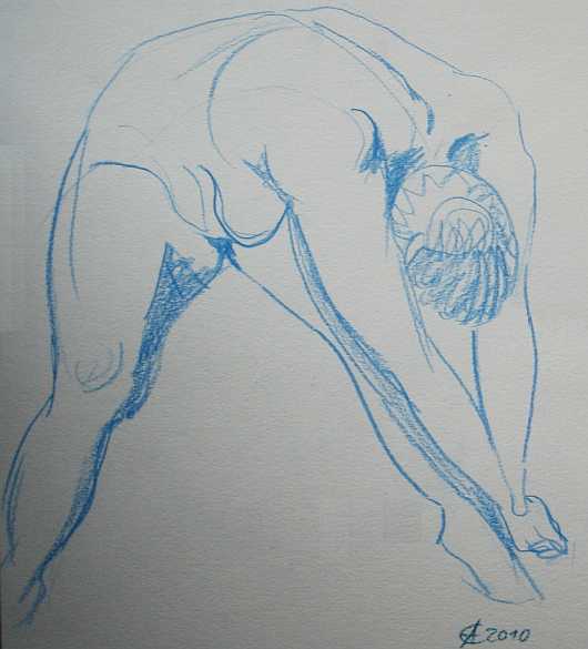 Hier sollte eigentlich das Bild zu sehen sein