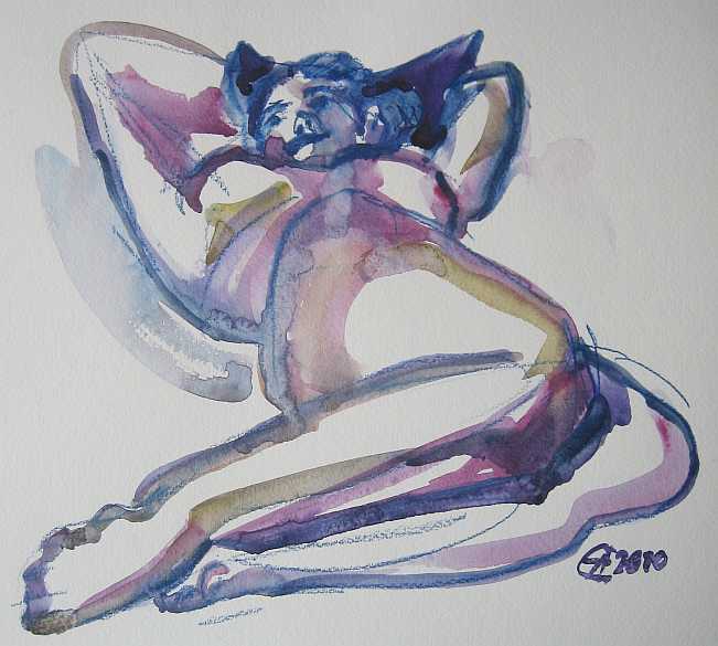 Hier sollte eigentlich das Bild zu sehen sein