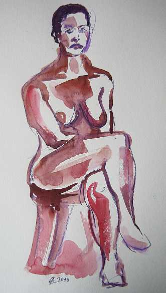 Hier sollte eigentlich das Bild zu sehen sein