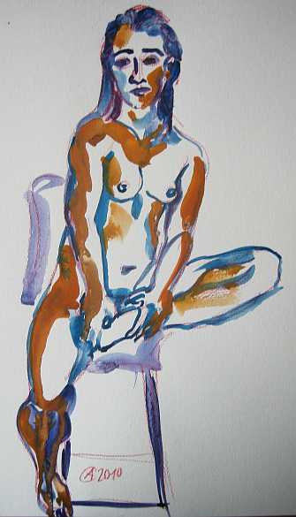 Hier sollte eigentlich das Bild zu sehen sein