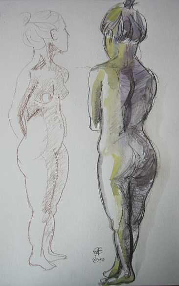 Hier sollte eigentlich das Bild zu sehen sein