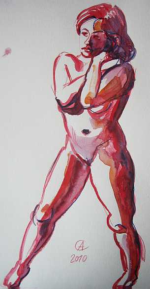 Hier sollte eigentlich das Bild zu sehen sein